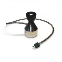Sonde pour grilles Hanna Instruments, poignée et câble 1 m