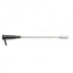 Sonde surfaces Hanna Instrument avec ressort