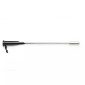 Sonde surfaces Hanna Instrument avec ressort