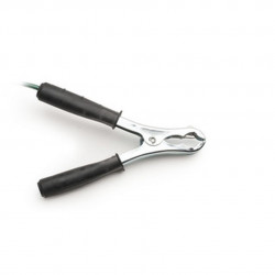 Sonde-pince Hanna Instruments pour canalisations, tuyauteries, câble 1 m
