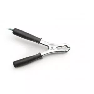 Sonde-pince Hanna Instruments pour canalisations, tuyauteries, câble 1 m