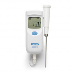Thermomètre de précision Hanna Instruments
