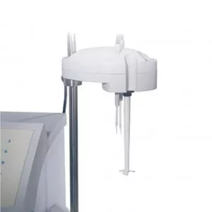 Agitateur Hanna Instruments pour titreur HI901 et HI902 incluant 3 hélices