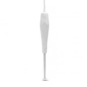 Agitateur HI930301 Hanna Instruments pour titreur HI901 et HI902 incluant 3 hélices