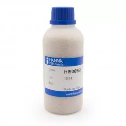 Dessiccant type tamis moléculaire Hanna Instruments, pour titreur HI904, 200 g