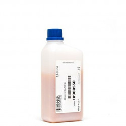 Dessiccant Hanna Instruments pour titreur KF, 250 g