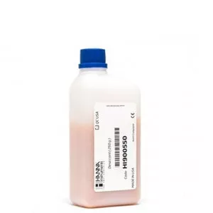 Dessiccant Hanna Instruments pour titreur KF, 250 g