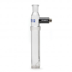 Électrode génératrice sans diaphragme Hanna Instruments pour KF