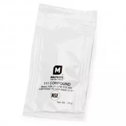 Graisse pour joint Hanna Instruments pour titreur HI904
