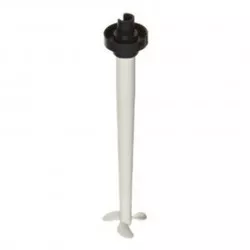 Hélices Hanna Instruments pour agitateur HI902