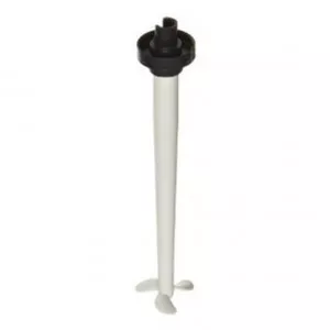 Hélices Hanna Instruments pour agitateur HI902