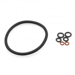 Kit joints toriques Hanna Instruments pour titreur HI904