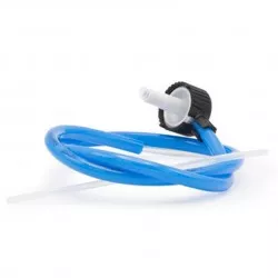 Kit tuyaux et raccord en acier inoxydable AISI316 Hanna Instruments pour l’aspiration pour HI903