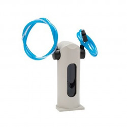 Module burette 5 mL Hanna Instruments pour HI903