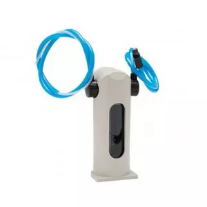 Module burette 5 mL Hanna Instruments pour HI903