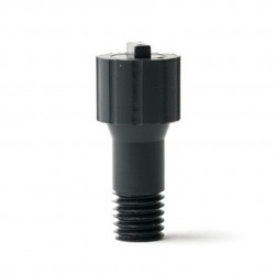 Outil Hanna Instruments pour le retrait du capuchon de la burette
