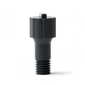 Outil Hanna Instruments pour le retrait du capuchon de la burette
