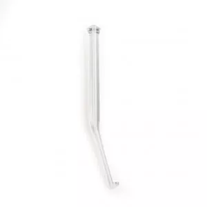 Pointes de distribution Hanna Instruments pour titreur HI903 (2 pièces)