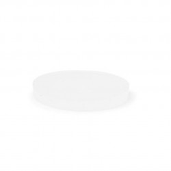 Septum Hanna Instruments pour titreur HI904 (5 pcs)