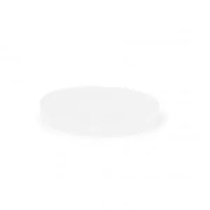 Septum Hanna Instruments pour titreur HI904 (5 pcs)