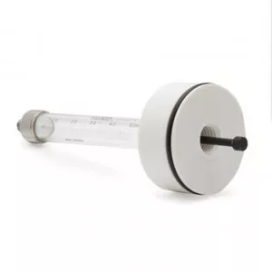 Seringue 5 mL Hanna Instruments pour burette