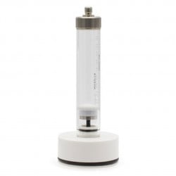 Seringue 50 mL Hanna Instruments pour burette