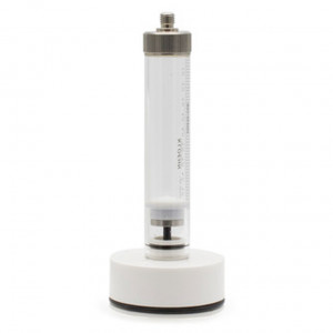 Seringue 50 mL Hanna Instruments pour burette