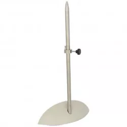 Support agitateur Hanna Instruments pour titreur HI902C