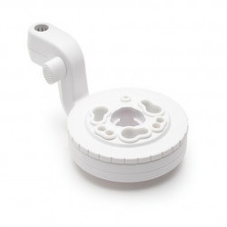 Support d’électrode Hanna Instruments pour HI93
