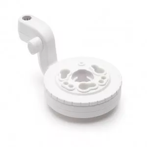 Support d’électrode Hanna Instruments pour HI93