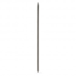 Tige de support d'agitateur Hanna Instruments