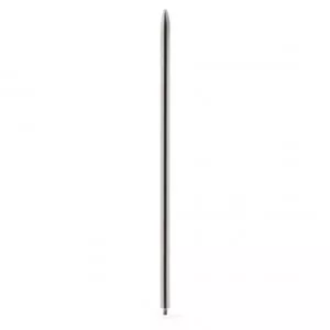 Tige de support d'agitateur Hanna Instruments