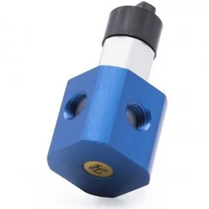 Vanne 3 voies Hanna Instruments pour HI902 et HI903