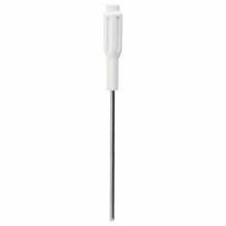 Sonde de température Hanna Instruments pour titreurs HI93x