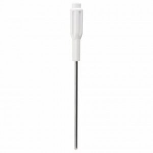 Sonde de température Hanna Instruments pour titreurs HI93x