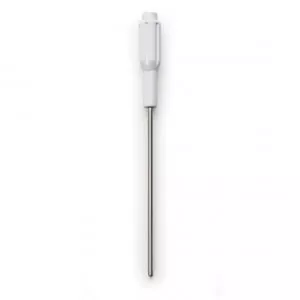 Capteur de température Hanna Instruments pour passeur d’échantillons, câble 1,5 m