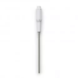 Sonde de température Hanna Instruments pour pH-mètres de la série HI5000