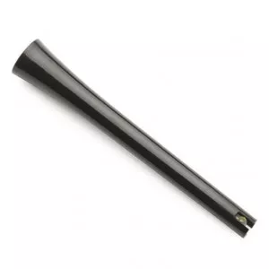 Électrode pH de rechange Hanna Instruments, pour HI98100, HI98103 (nouveau modèle) et HI98115