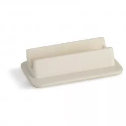Support Hanna Instruments pour HI98509