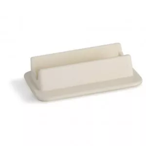 Support Hanna Instruments pour HI98509