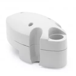 Support d'électrode Hanna Instruments pour titreur HI902C