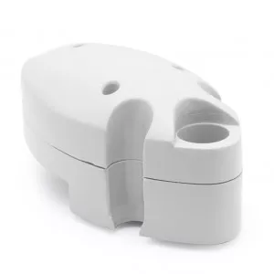 Support d'électrode Hanna Instruments pour titreur HI902C