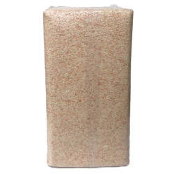 Litière Zen'lit copeaux PRO 15 kg