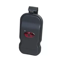 FLASH ALARM Lacmé