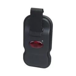 FLASH ALARM Lacmé