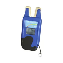 Testeur de tension numérique BLISTER VOLTMETRE NUMERIQ.15KV Lacmé