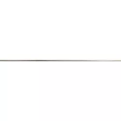 Conducteur en alliage d'aluminium FORCEFLEX 18, 400M Bobine Lacmé
