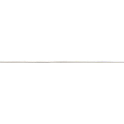 Conducteur en alliage d'aluminium FORCEFLEX 25, 400M Bobine Lacmé