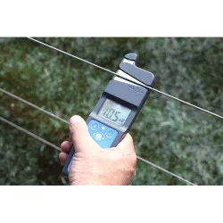 PACK TELECOMMANDE STOP AND GO Lacmé