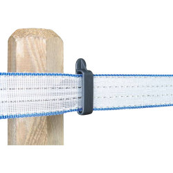 Sachet de 25 ISOS IRUVIS-HPX Lacmé